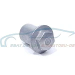 Genuine Bmw 11127568834 - Cap Nut M7 Series X5. Fixed Price $40.39.