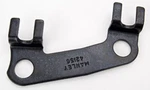 Manley 3/8IN 351C Guide Plate (42156-8). Fixed Price $63.99.