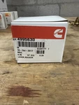 Oem Genuine Cummins 4995630 Rocker Arm Lever Intake Engine Gillig 3964796. Fixed Price $57.99.