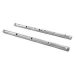 For Nissan Pathfinder 1987-1988 Itm Engine 056-8025 Intake Rocker Arm Shaft. Fixed Price $35.64.