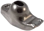 Engine Rocker Arm-stock Melling MR-926. Fixed Price $34.99.