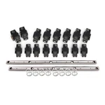 Proform 440-868 Roller Rocker Arm Set. Fixed Price $491.27.