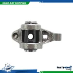 Dnj RA3165 Rocker Arm For 97-20 Buick Hummer Isuzu Pontiac Saab 4.8L-6.2L. Fixed Price $17.99.
