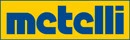 Metelli 03-0-28265 Adjusting Disc, Valve Clearance For Fiat, Opel, Suzuki, Toyota,. Fixed Price $5.22.