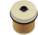 Isuzu Cartridge Fuel Filter 8-98037011-0 / 8981628970 Pack. Fixed Price $92.89.