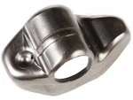 For 1971-1981 Chrysler Newport Rocker Arm Right 95844YX 1972 1973 1974 1975 1976. Fixed Price $21.74.