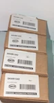Engine Rocker Arm Skp SKMR1342 New Box. Total. Gm V8 Ls 6.0. Fixed Price $40.00.