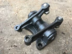Wisconsin V465D Antique Engine FX183A Valve Tappets FX167B FX168B FX169A. Fixed Price $199.00.