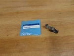 Rocker Arm Genuine Mercedes M103 - A1030501033. Fixed Price $97.99.