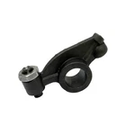 Oem Rocker Arm For Type Engine Genuine Vw Brazil - Each 311109443. Fixed Price $26.58.