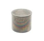 New Oem Land Rover Engine Camshaft Follower 3.325MM LR037309. Fixed Price $14.95.