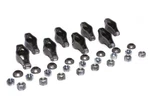 Comp Cams Magnum Roller Rocker Pontiac 1451-8. Fixed Price $145.09.