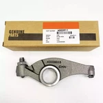 New Lever Rocker For Cummins 4003911 3064597 4003903 Usa Free Shipping. Fixed Price $74.99.