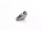 Rocker Arm Ac Delco 91JMDK92 For Hummer H3T 2006 2007 2008 2009 2010. Fixed Price $25.77.