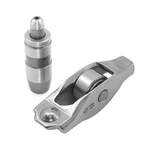 53020742AC 53021077 8 X Rocker Arm&valve Lifter Replacement For Dodge Ram 150.... Fixed Price $127.69.