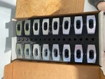 Summit Racing Rocker Arms. Fixed Price $275.00.