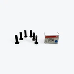 New Genuine Cummins 3931623 Valve Tappet Quantity Of. Fixed Price $96.00.