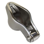 Revolution Rocker Arm Kit 4214-16; Sportsman 1.52 Steel Roller Tip For Pontiac. Fixed Price $122.51.