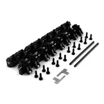 Speedmaster 1-261-022 Engine Rocker Arm Kit. Fixed Price $437.80.