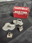 2007 Ford Ranger Rocker Arm Kit. Fixed Price $10.50.