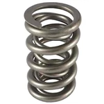 Pac Racing Springs 1222X-16. Fixed Price $394.80.