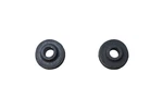New Oem Ford B9A-6570-A Push Rod Cover Grommets Qty 2 Nos. Fixed Price $12.99.