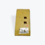New Oem Caterpillar 4T-8091 Bucket Cutting Edge 4T8091. Fixed Price $95.00.