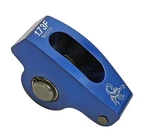 Scorpion Race Series Rocker Arm 1023-1. Fixed Price $31.90.