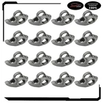 1997-2015 For LS1 LS2 LS6 Corvette Pontiac Gto Intake Valve Rocker Arm New. Fixed Price $65.81.