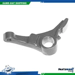 Dnj IRA530 Intake Rocker Arm For 92-01 Chevrolet Suzuki Esteem 1.3L 1.6L Sohc. Fixed Price $36.09.