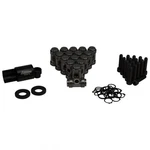 Comp Cams Trunnion Upgrade Gm LS7/GEN-V LT1 Rocker Arm- 13704TL-KIT. Fixed Price $258.63.