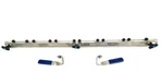 Hgv TOOLS/W470589094000 Detroit Diesel DD13 DD15 DD16 Rocker Arm Lifter Spacer. Fixed Price $378.00.