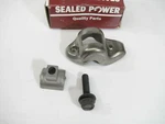 Sealed Power R-1048 Engine Rocker Arm Kit 1978-1995 Ford 255 302 351W V8. Fixed Price $7.95.