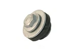 Engine Valve Cover Nut Uro Parts 11121738607. Fixed Price $10.89.