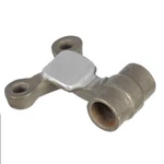 Genuine Honda Rocker Arm Oem New 14611MB0000. Fixed Price $39.92.