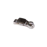 Engine Rocker Arm-stock Melling MR-700. Fixed Price $27.28.