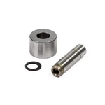 And Machine Lightweight Axle Roller Clip Assembly- 03361. Fixed Price $17.26.