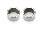 Jesel BRG-20620-2 Bearing 2PK 3/4 Od X 9/16 Id 1/2 Long Y-98. Fixed Price $22.76.