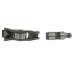 Genuine Ford Engine Rocker Arm H6BZ-6564-B. Fixed Price $12.56.