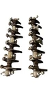Lml Duramax Rocker Arm Shaft Assembly Oem Set Of 2. Fixed Price $33.73.