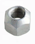 Enginetech Rocker Arm Pack Of 100. Fixed Price $98.99.