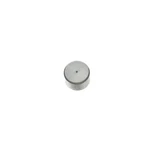 Oem New 2005-2025 Subaru Brz Impreza Legacy Outback Wrx Shim Valve 13218AK980. Fixed Price $16.67.