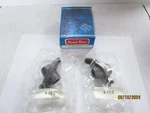 Sealed Power R-889 Engine Rocker Arms (2 Pack). Fixed Price $19.99.