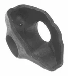 Wolverine RA4302 Rocker Arm 2536146 4100774 22862 R-862 R893 44051 RA121 RM52. Fixed Price $14.87.