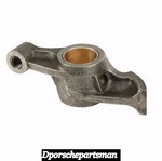 Porsche 911 / 914 930 Rocker Arm Oem New#ns. Fixed Price $177.32.