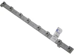 For Chevrolet Camaro Engine Rocker Arm Shaft Support Ac Delco 19259YMYF. Fixed Price $60.17.