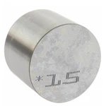Ford AT4Z6500ASA Tappet Valve 3.160MM (genuine). Fixed Price $12.95.