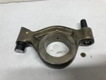 Cat C13 Engine Rocker Arm - Used P/n 2404764. Fixed Price $159.99.