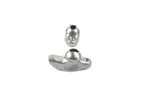 Engine Rocker Arm Itm 056-6253. Fixed Price $14.92.