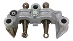 1997-2004 Honda Foreman 400 450 Rockers Set Intake Exhaust Nice. Fixed Price $39.99.